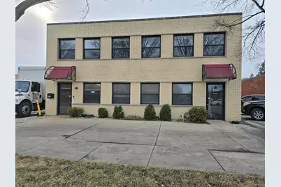 8030 Lawndale Avenue, Skokie, IL 60076 - Photo 1