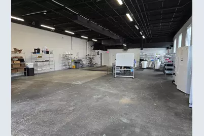 8030 Lawndale Avenue, Skokie, IL 60076 - Photo 6