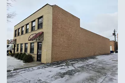 8030 Lawndale Avenue, Skokie, IL 60076 - Photo 4