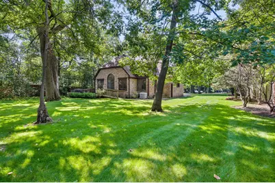 735 Grove Street, Glencoe, IL 60022 - Photo 6