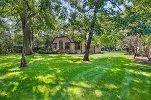 735 Grove St, Glencoe, IL 60022 - Photo 6