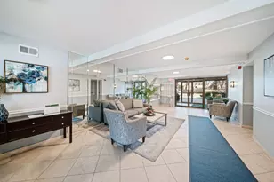 175 Lake Blvd, Buffalo Grove, IL 60089 - Photo 4