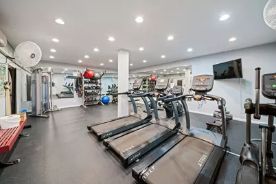 175 Lake Boulevard #349, Buffalo Grove, IL 60089 - Photo 30