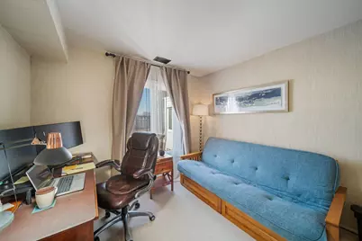 175 Lake Boulevard #349, Buffalo Grove, IL 60089 - Photo 20