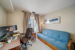 175 Lake Blvd, Buffalo Grove, IL 60089 - Photo 20