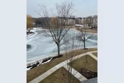 175 Lake Boulevard #349, Buffalo Grove, IL 60089 - Photo 34