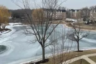 175 Lake Blvd, Buffalo Grove, IL 60089 - Photo 34