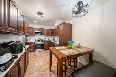 175 Lake Boulevard #349, Buffalo Grove, IL 60089 - Photo 10