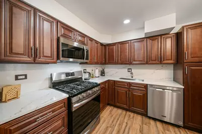 175 Lake Boulevard #349, Buffalo Grove, IL 60089 - Photo 14