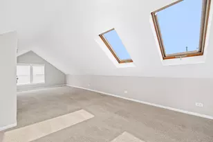 6152 S Austin Ave, Chicago, IL 60638 - Photo 22