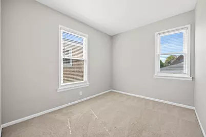 6152 S Austin Avenue, Chicago, IL 60638 - Photo 20