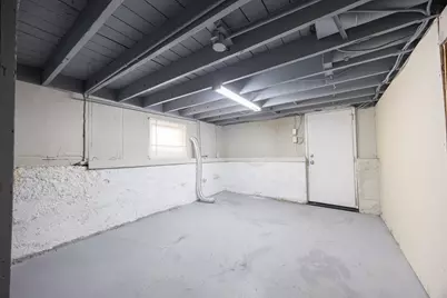 6152 S Austin Avenue, Chicago, IL 60638 - Photo 28