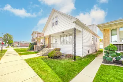 6152 S Austin Avenue, Chicago, IL 60638 - Photo 30