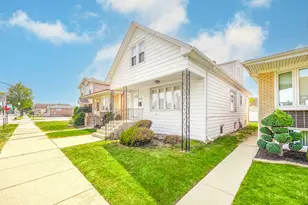 6152 S Austin Ave, Chicago, IL 60638 - Photo 30