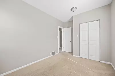 6152 S Austin Avenue, Chicago, IL 60638 - Photo 18