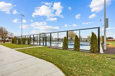 817 Wellington Avenue #817, Elk Grove Village, IL 60007 - Photo 22