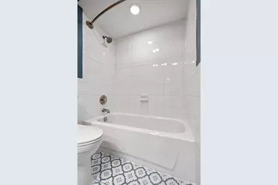 817 Wellington Avenue #817, Elk Grove Village, IL 60007 - Photo 18