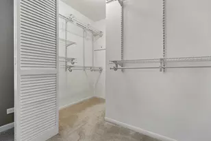 817 Wellington Ave, Elk Grove Village, IL 60007 - Photo 14