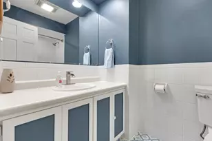 817 Wellington Ave, Elk Grove Village, IL 60007 - Photo 16