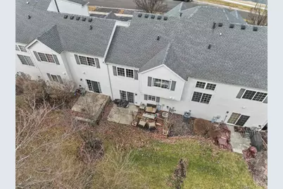 1124 Colonial Drive, Joliet, IL 60432 - Photo 32