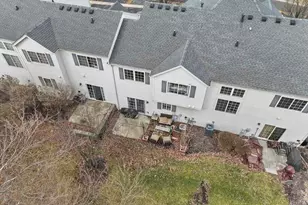 1124 Colonial Dr, Joliet, IL 60432 - Photo 32