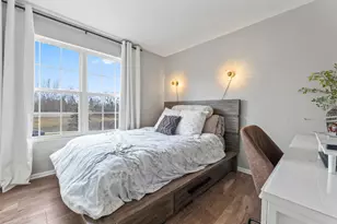 1124 Colonial Dr, Joliet, IL 60432 - Photo 26