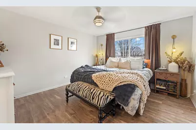 1124 Colonial Drive, Joliet, IL 60432 - Photo 24