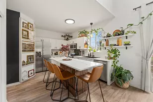 1124 Colonial Dr, Joliet, IL 60432 - Photo 12