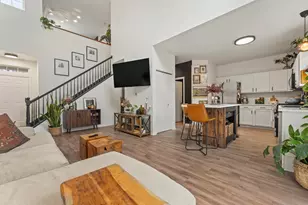 1124 Colonial Dr, Joliet, IL 60432 - Photo 10