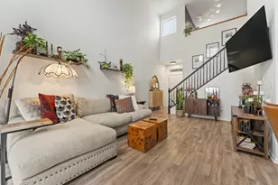 1124 Colonial Dr, Joliet, IL 60432 - Photo 8