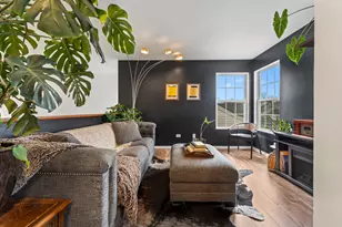 1124 Colonial Dr, Joliet, IL 60432 - Photo 20