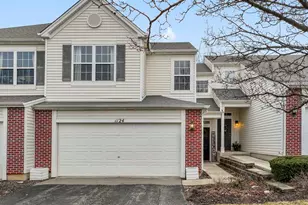 1124 Colonial Dr, Joliet, IL 60432 - Photo 2