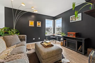 1124 Colonial Drive, Joliet, IL 60432 - Photo 22