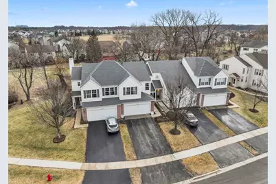 1124 Colonial Drive, Joliet, IL 60432 - Photo 30