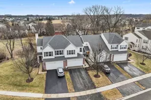 1124 Colonial Dr, Joliet, IL 60432 - Photo 30