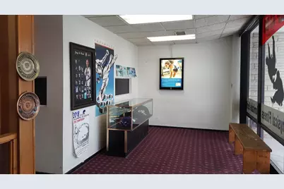 6741 W Archer Avenue, Chicago, IL 60638 - Photo 2