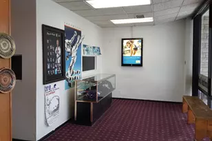 6741 W Archer Ave, Chicago, IL 60638 - Photo 2