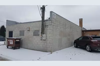 6741 W Archer Avenue, Chicago, IL 60638 - Photo 8