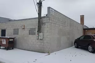 6741 W Archer Ave, Chicago, IL 60638 - Photo 8