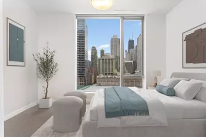 [Address not provided], Chicago, IL 60611 - Photo 24