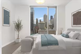 [Address not provided], Chicago, IL 60611 - Photo 24