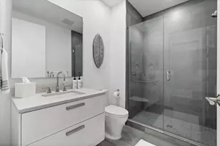 [Address not provided], Chicago, IL 60611 - Photo 18