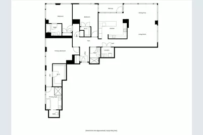 [Address not provided], Chicago, IL 60611 - Photo 34