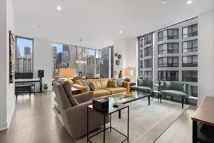 [Address not provided], Chicago, IL 60611 - Photo 8