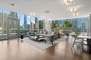 [Address not provided], Chicago, IL 60611 - Photo 26