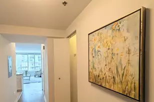 [Address not provided], Chicago, IL 60654 - Photo 10