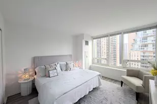 [Address not provided], Chicago, IL 60654 - Photo 12