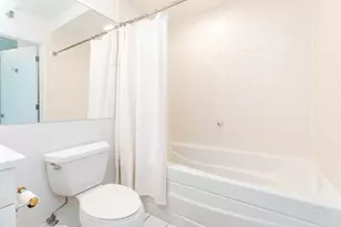 [Address not provided], Chicago, IL 60654 - Photo 16