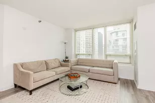 [Address not provided], Chicago, IL 60654 - Photo 8