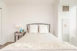 [Address not provided], Chicago, IL 60654 - Photo 10